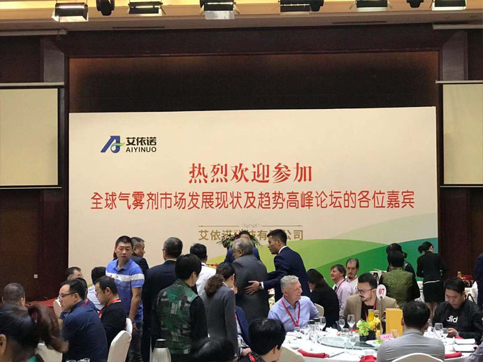 專(zhuān)業(yè)、精準(zhǔn)、高效——聚焦上海智能設(shè)備領(lǐng)域的一站式語(yǔ)言解決方案